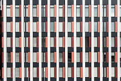 068_OOPS Office Block, Espoo